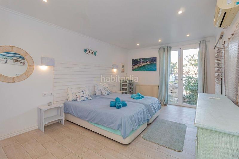 Foto 133a17ec-67d7-4ba3-b35c-f91e90033598. Casa en Maryvilla Calp