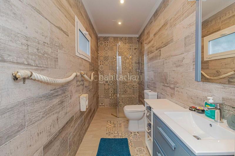 Foto 2a755915-d65d-4d0d-b727-9a2f03c09436. Casa en Maryvilla Calp