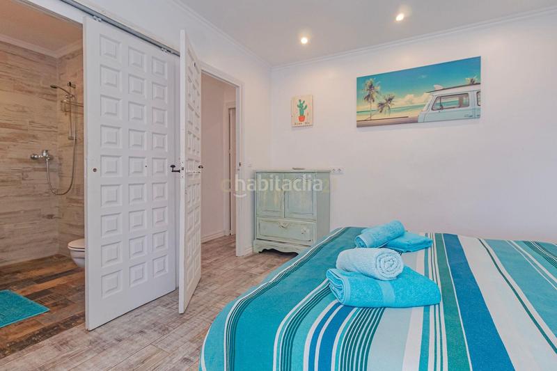 Foto 47a779aa-f99d-4b5e-b95e-2198991a8c57. Casa en Maryvilla Calp