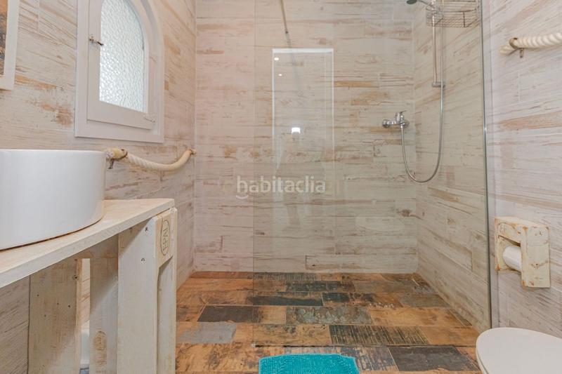 Foto 4c5e8b1c-c7c6-4946-a0c1-f7d625b6bf99. Casa en Maryvilla Calp