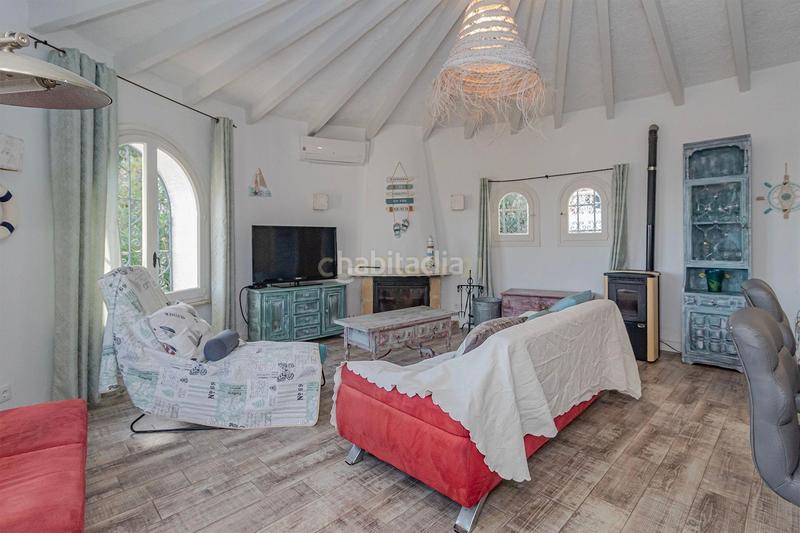 Foto 542e5057-7f96-4578-9e21-cf34a09eaf29. Casa en Maryvilla Calp