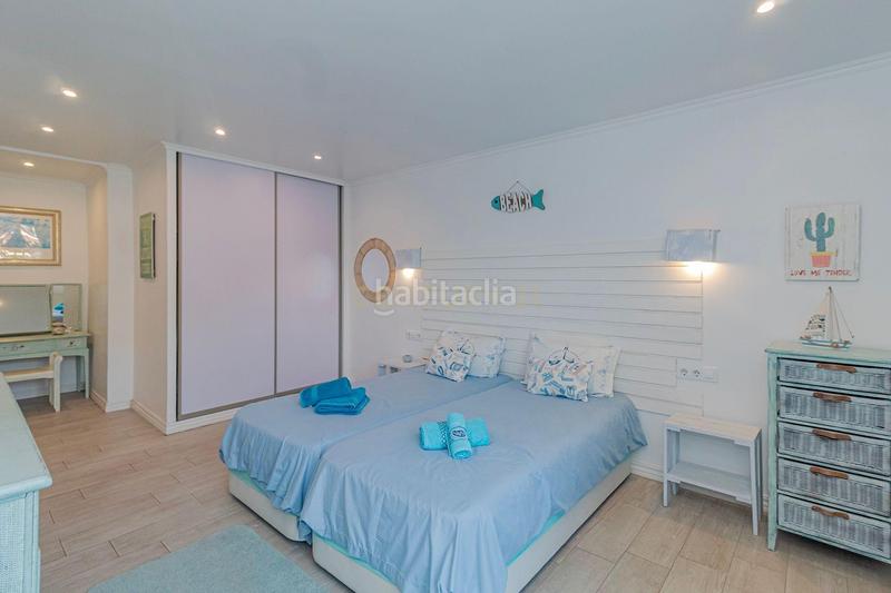 Foto 94522927-ffe3-4b9b-892b-4635cd65b207. Casa en Maryvilla Calp