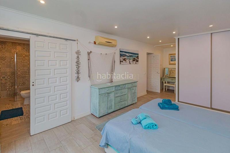 Foto 981002c6-155e-470c-aabc-c4a78f1a7502. Casa en Maryvilla Calp