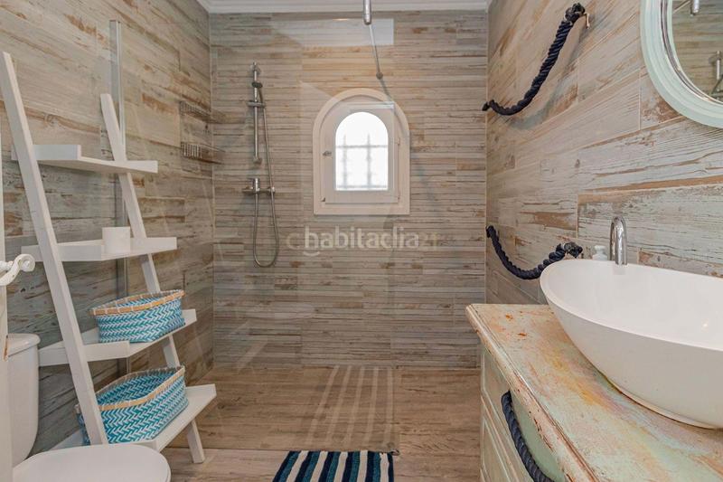 Foto 9c65eb62-ed9a-46d6-9003-a74b91979517. Casa en Maryvilla Calp
