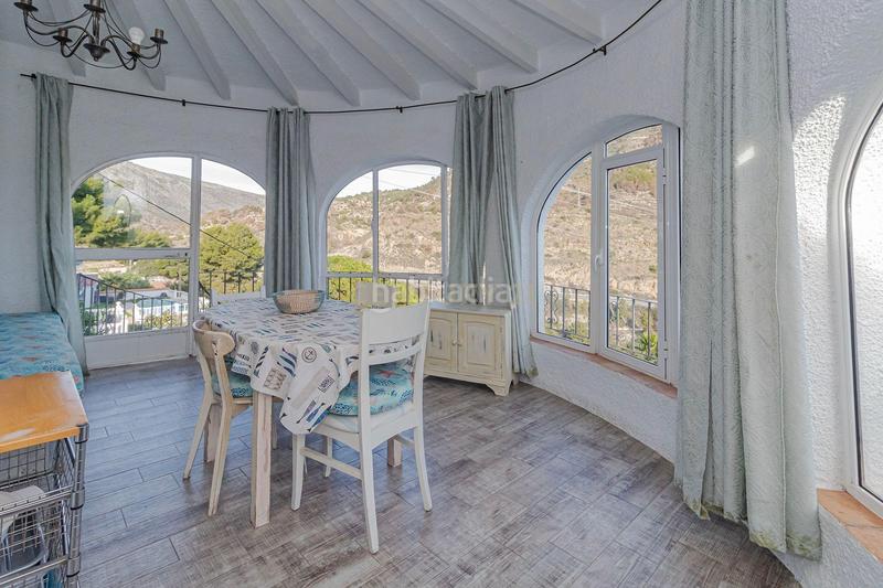 Foto 9d0e8f81-c766-4154-9f19-2a6a1b17f207. Casa en Maryvilla Calp