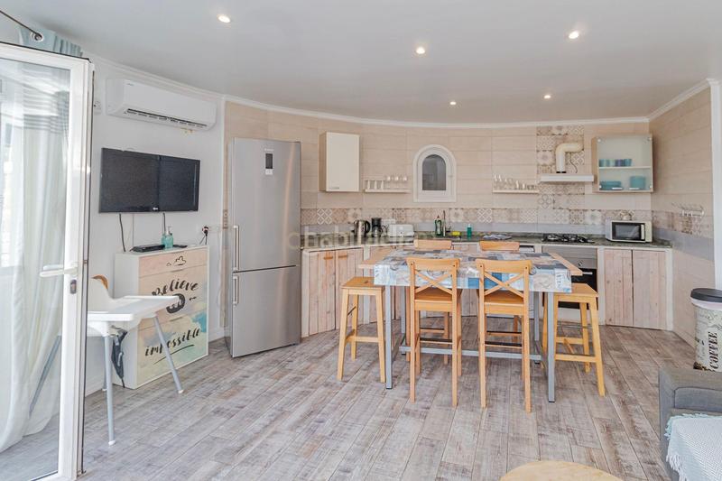 Foto a3724114-2896-4fae-b8ae-c8c42cfe9adf. Casa en Maryvilla Calp