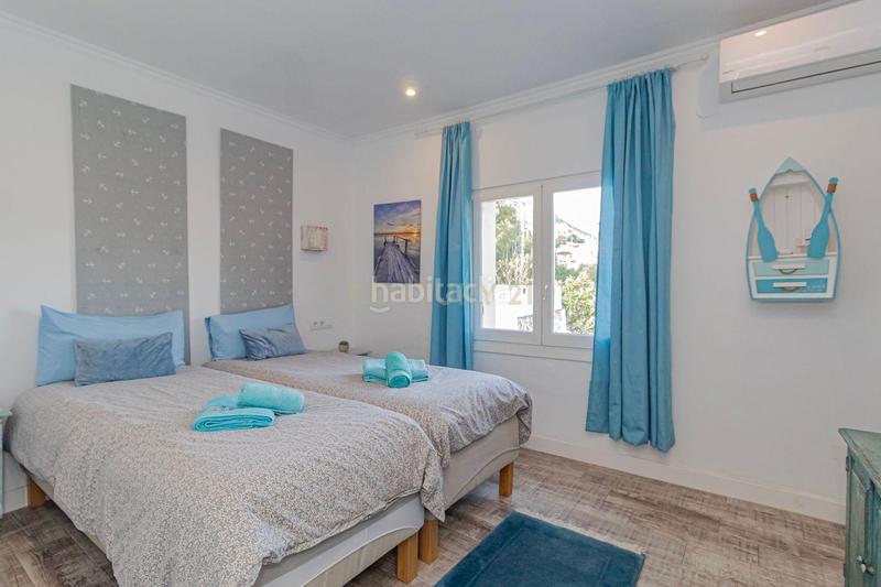 Foto a577e7b0-c99e-4225-8cb7-c9d3a2c0819b. Casa en Maryvilla Calp