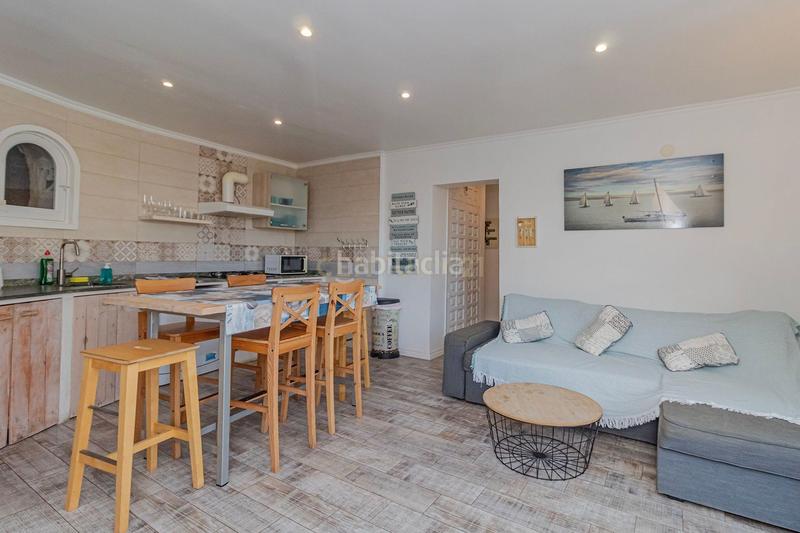 Foto c513bad5-fa4c-4a94-91ce-221fa08e97ce. Casa en Maryvilla Calp