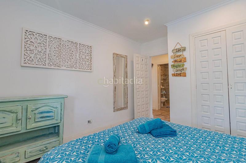 Foto c7f528af-43c3-4bfe-95a9-359a90249787. Casa en Maryvilla Calp