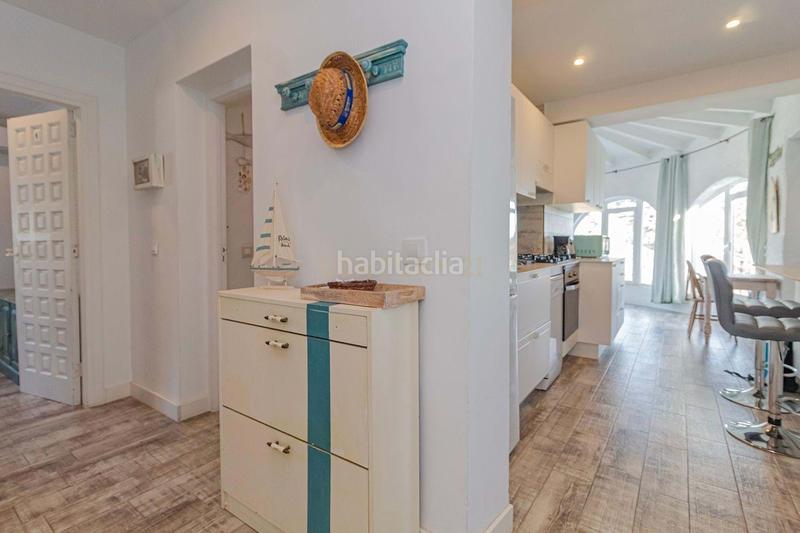 Foto ce304a42-8d91-4c64-bad5-d050ad63caf4. Casa en Maryvilla Calp