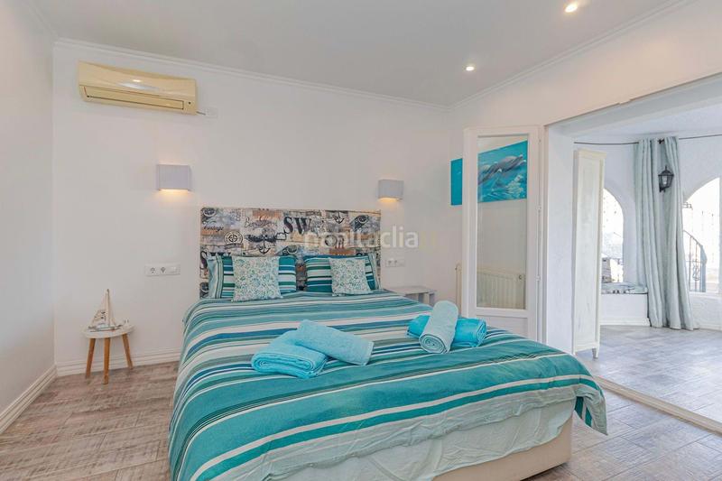 Foto d42f45a3-1675-426e-a583-48fc8ea0f500. Casa en Maryvilla Calp