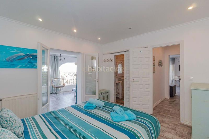 Foto ddbc223c-67c4-45bf-a7c4-a0c190c1a7a9. Casa en Maryvilla Calp