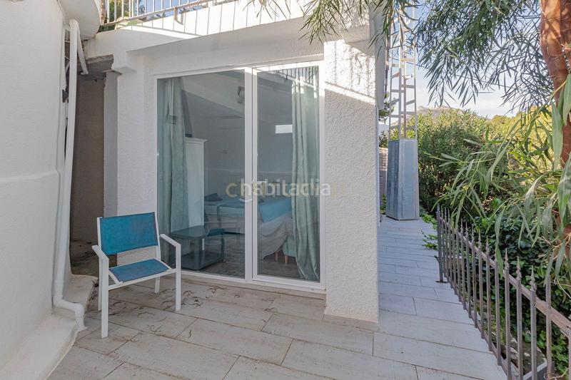 Foto e6f63a2d-6400-44b3-bfca-153a63bc9f51. Casa en Maryvilla Calp