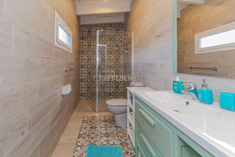 Foto e9a15d43-a14c-4b0c-9db8-f62fe4f0d462. Casa en Maryvilla Calp