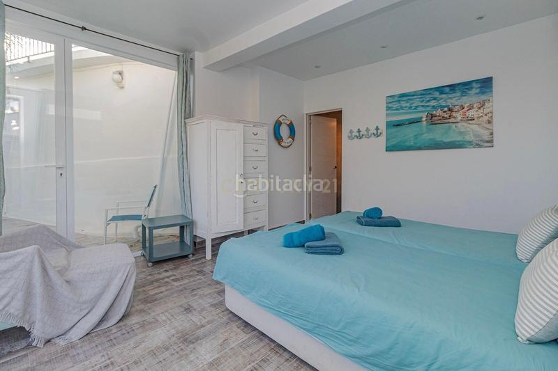 Foto f4dce7cc-4511-4185-9398-33b4801e4cec. Casa en Maryvilla Calp
