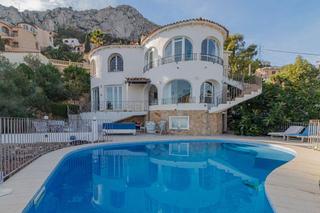 Casa a Maryvilla