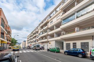 Appartement à Manzanera-Tosal