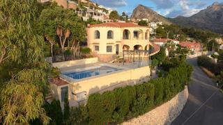 Casa en Maryvilla