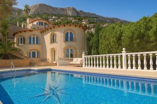 Casa a Maryvilla