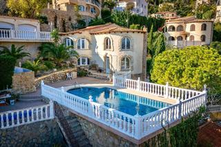 Casa a Maryvilla