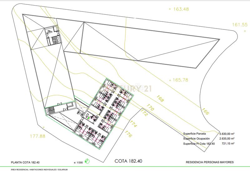 Foto 5efe6431-5615-489e-8f8e-1261efd6e8ec. Terreno residencial en Escandinavia-Cautivador Alfàs del Pi (l´)