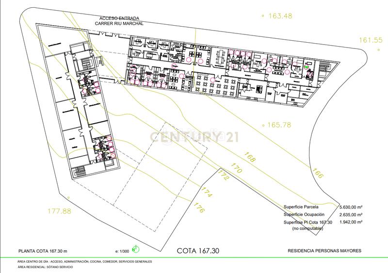 Foto 90d16fda-a6a8-45eb-88c3-f0c71cb89988. Terreno residencial en Escandinavia-Cautivador Alfàs del Pi (l´)