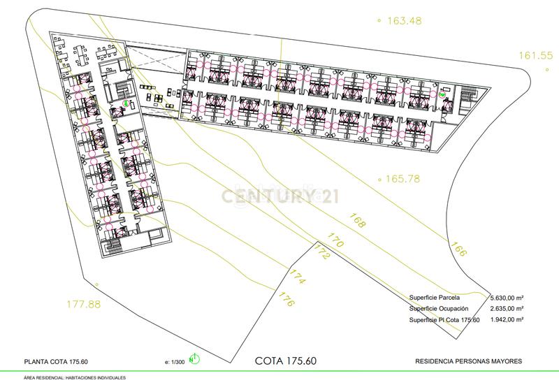 Foto a4e2a4da-d577-4308-9471-f1f340c73977. Terreno residencial en Escandinavia-Cautivador Alfàs del Pi (l´)