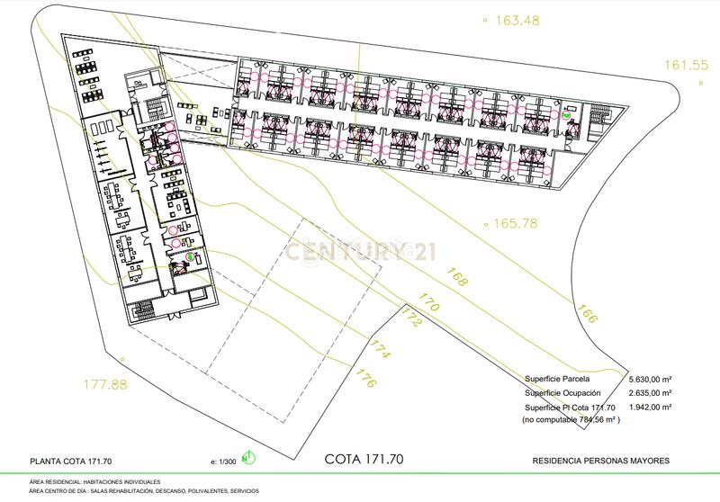 Foto d2d7c0df-7772-4a6c-b345-3ee2968f91d7. Terreno residencial en Escandinavia-Cautivador Alfàs del Pi (l´)