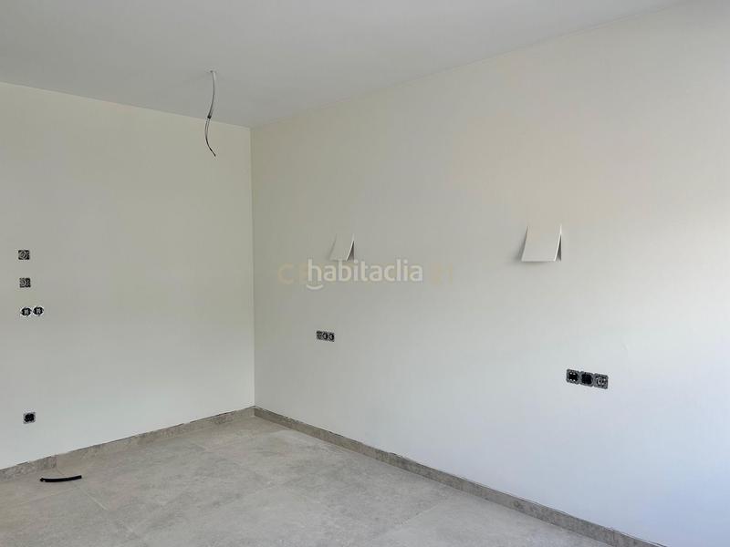Foto 32b7f27c-2e42-44bf-9578-b04abc4fc48e. Casa con riscaldamento parcheggio in Cometa Calp