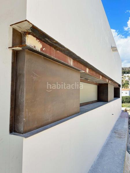 Foto 70709f78-2365-4f62-929b-2c74dd21e4f6. Casa con riscaldamento parcheggio in Cometa Calp
