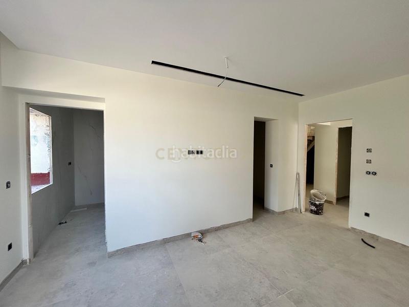 Foto d6d66021-9480-4cd1-b8db-038b7d7c9d7a. Casa con riscaldamento parcheggio in Cometa Calp