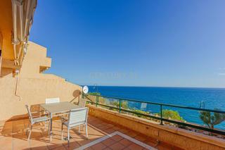 Location Appartement à Mascarat