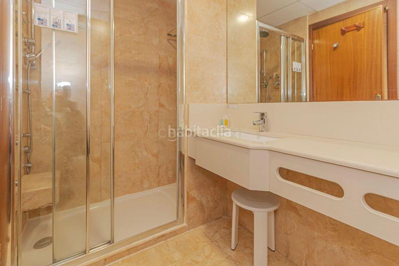 Foto 62f9a9ac-6539-4361-8b13-683740b7c7b4. Pis a La Caleta - La Calalga - Les Bassetes Calp