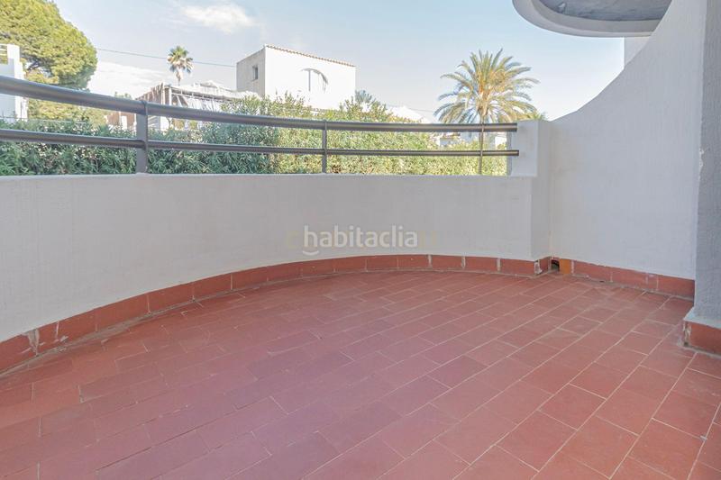 Foto c2f21772-fddd-43db-b5a5-3d2b57f6c39b. Pis a La Caleta - La Calalga - Les Bassetes Calp