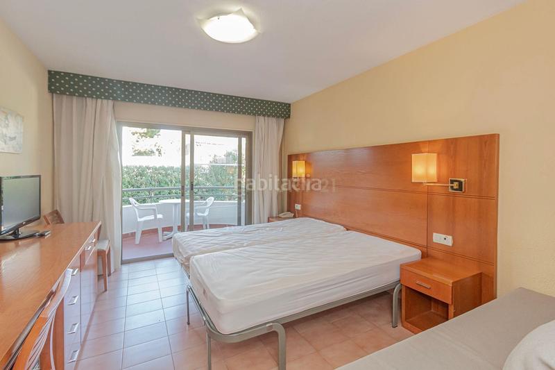 Foto 1eb2143e-c406-4d51-bd42-29b2526b71d4. Piso en La Caleta - La Calalga - Les Bassetes Calp