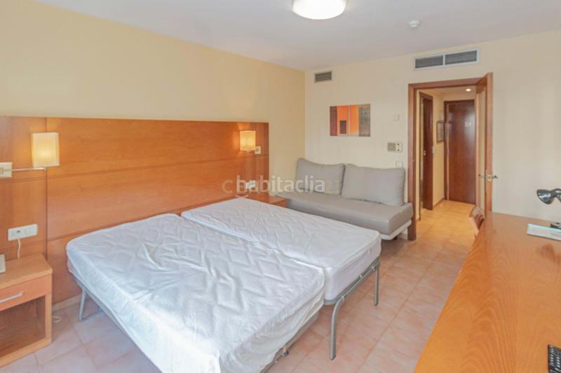 Foto 56bddfbe-5dca-4d29-87f0-4cc7f829c49a. Piso en La Caleta - La Calalga - Les Bassetes Calp
