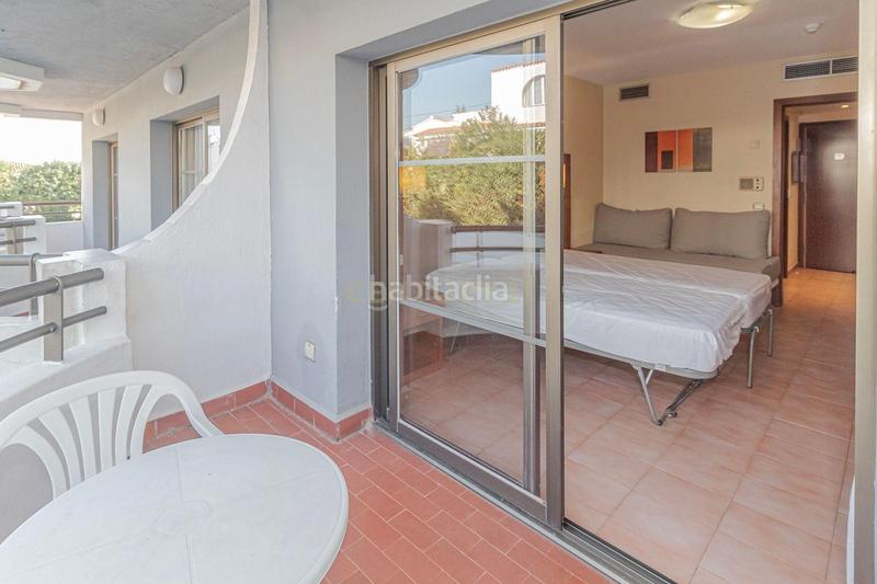 Foto 80c5d69e-9906-4b50-b91e-28b204ea43c5. Piso en La Caleta - La Calalga - Les Bassetes Calp