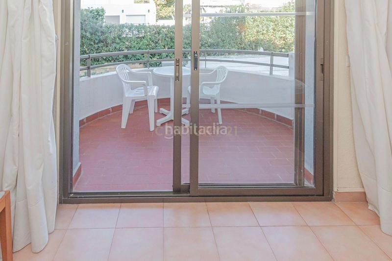 Foto 8b2beec3-05e1-4da1-9741-a7e3e9cd03c4. Piso en La Caleta - La Calalga - Les Bassetes Calp