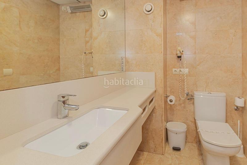 Foto 923bd836-8bb3-4a0f-bd30-fd5e04f9c501. Piso en La Caleta - La Calalga - Les Bassetes Calp