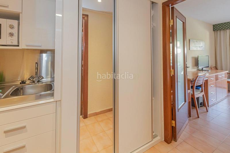 Foto deb85d66-d4a3-4d8f-b897-d477e1b2400f. Piso en La Caleta - La Calalga - Les Bassetes Calp