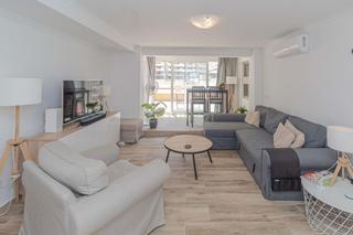 Appartement à Zona Levante - Playa Fossa