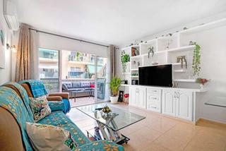 Location Appartement à Carrer de la pau, 21, calp, spain