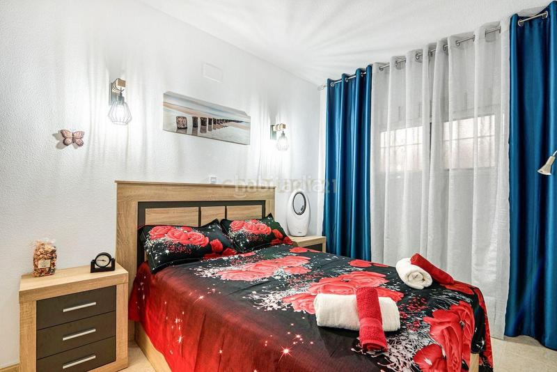 Foto c07832aa-d2b0-4052-8649-bd3213552c97. Alquiler piso en carrer de la pau en Pueblo Calp