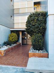 Rent Flat in Gargasindi - Garduix - Colina del Sol