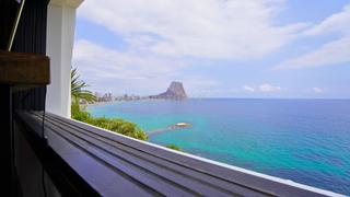 Rent Flat in Manzanera-Tosal