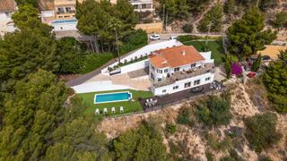 Casa a Oltamar - Cucarres