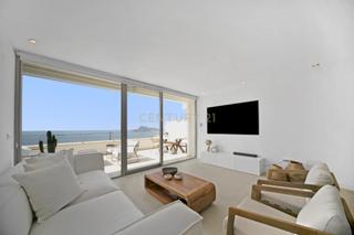 Affitto Appartamento in Altea Hills