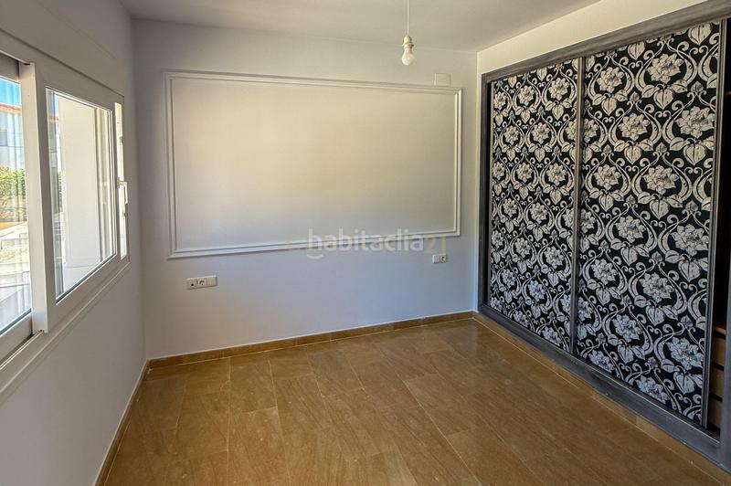 Foto 0ef8c34d-7c2c-4a8e-ba1c-bf2750491020. Casa en Benicolada - Las Adelfas Calp