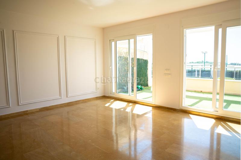 Foto 48e6ea3d-0cfe-432c-901b-0bdc986a4e51. Casa en Benicolada - Las Adelfas Calp