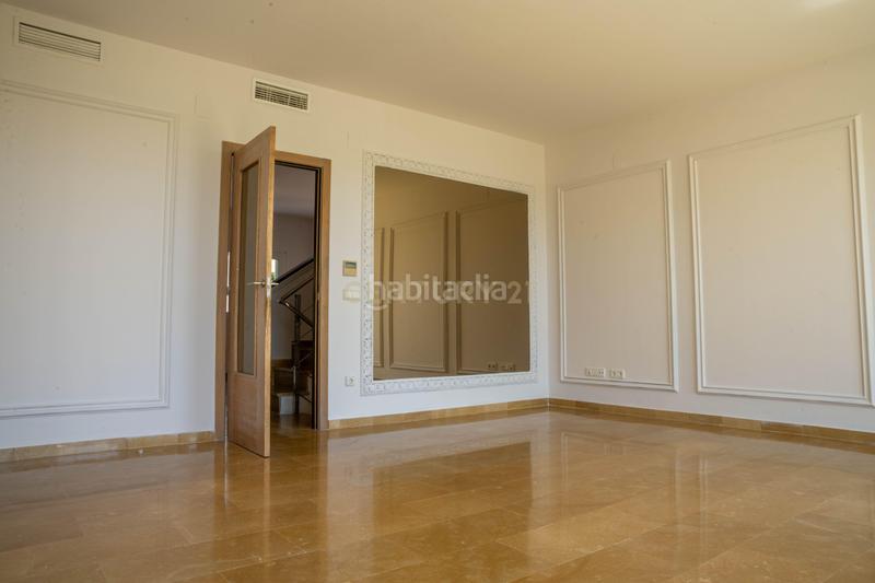 Foto 9a872438-81b3-4c99-8d40-c009d5928474. Casa en Benicolada - Las Adelfas Calp